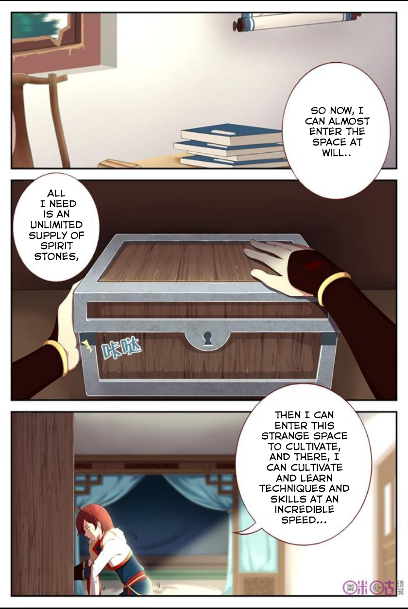 Page 3 of Chapter 4
