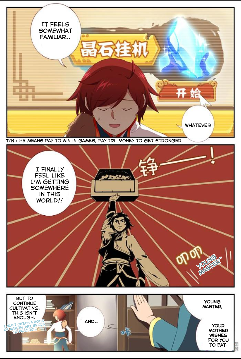 Page 4 of Chapter 4