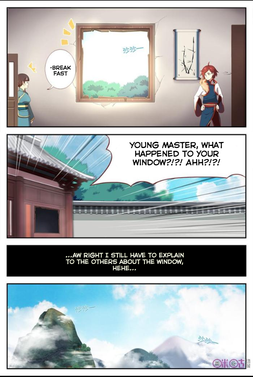 Page 5 of Chapter 4