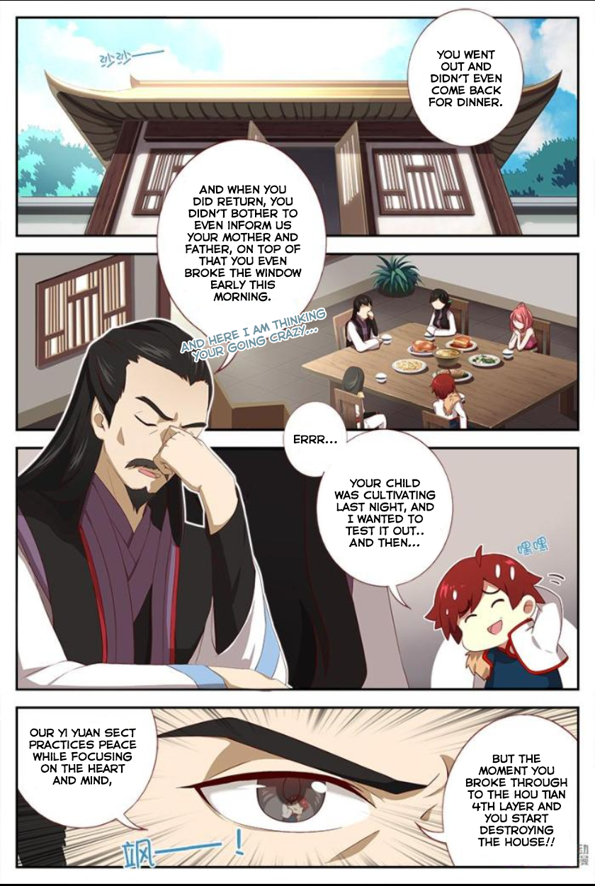 Page 6 of Chapter 4