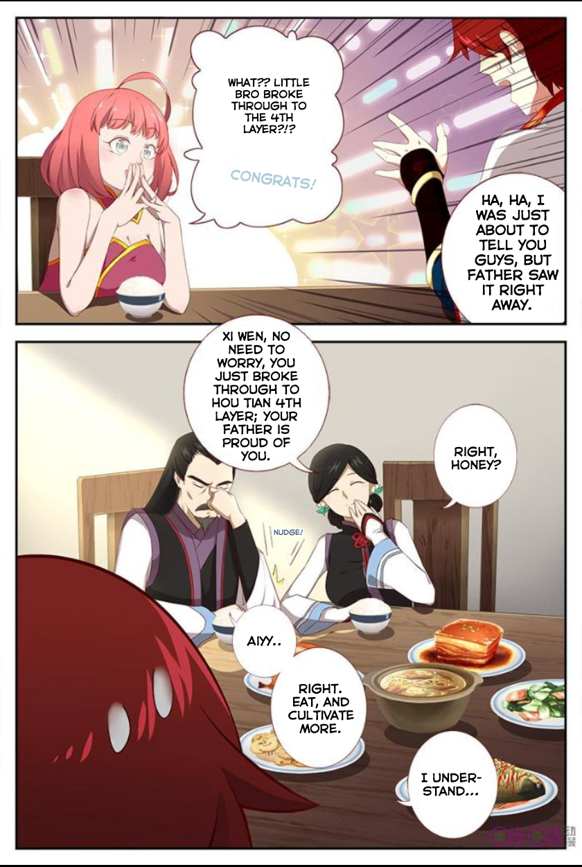 Page 7 of Chapter 4