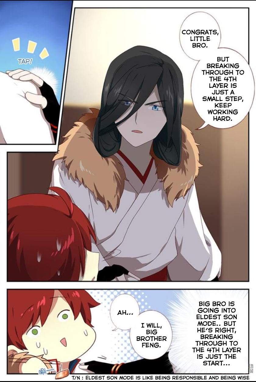 Page 9 of Chapter 4