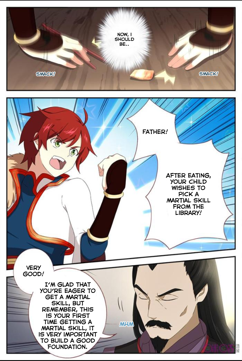 Page 10 of Chapter 4
