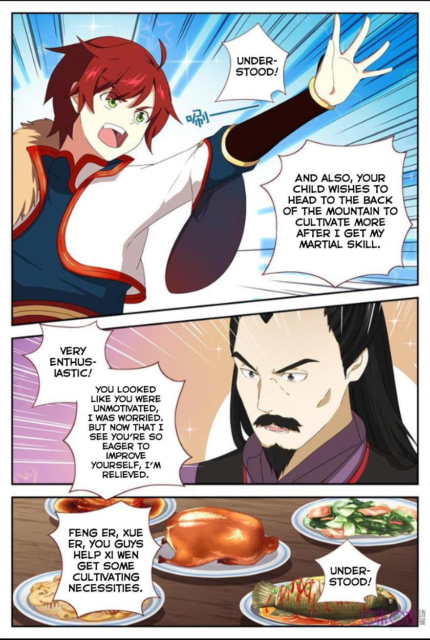 Page 11 of Chapter 4