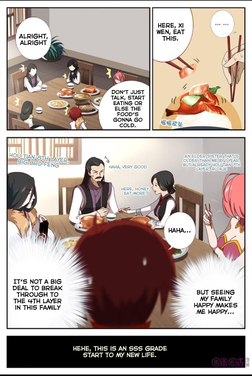 Page 12 of Chapter 4