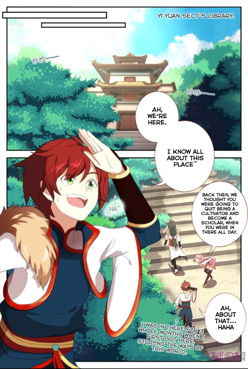 Page 13 of Chapter 4