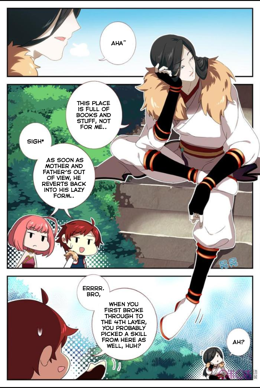 Page 14 of Chapter 4