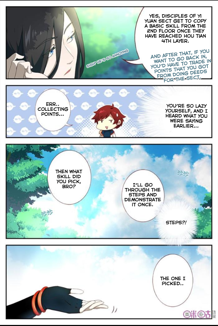 Page 15 of Chapter 4