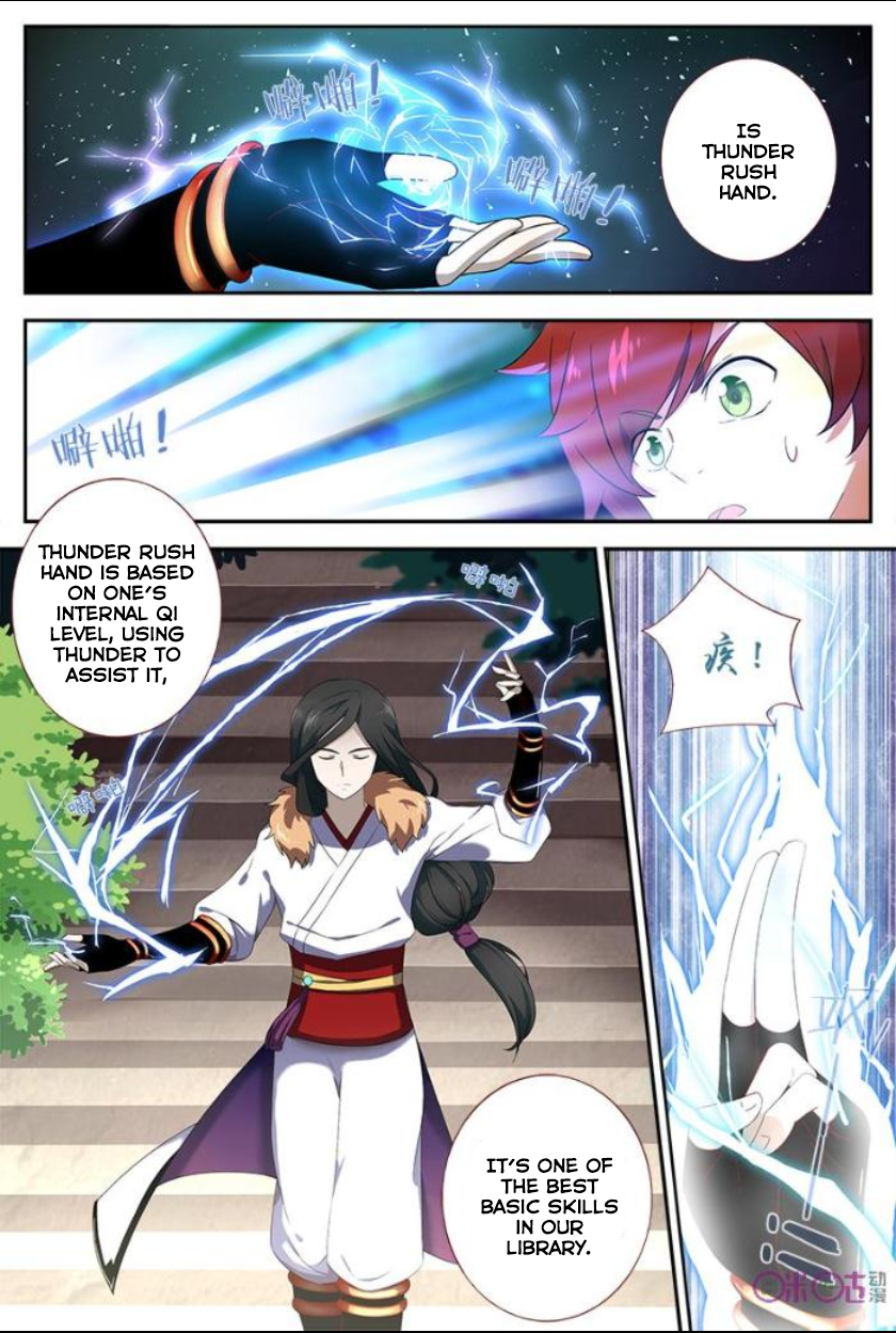 Page 16 of Chapter 4