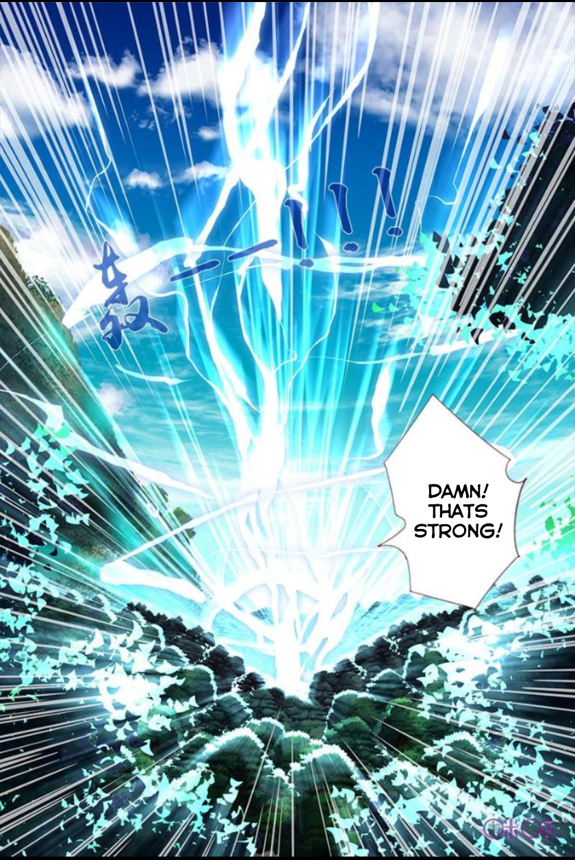 Page 17 of Chapter 4