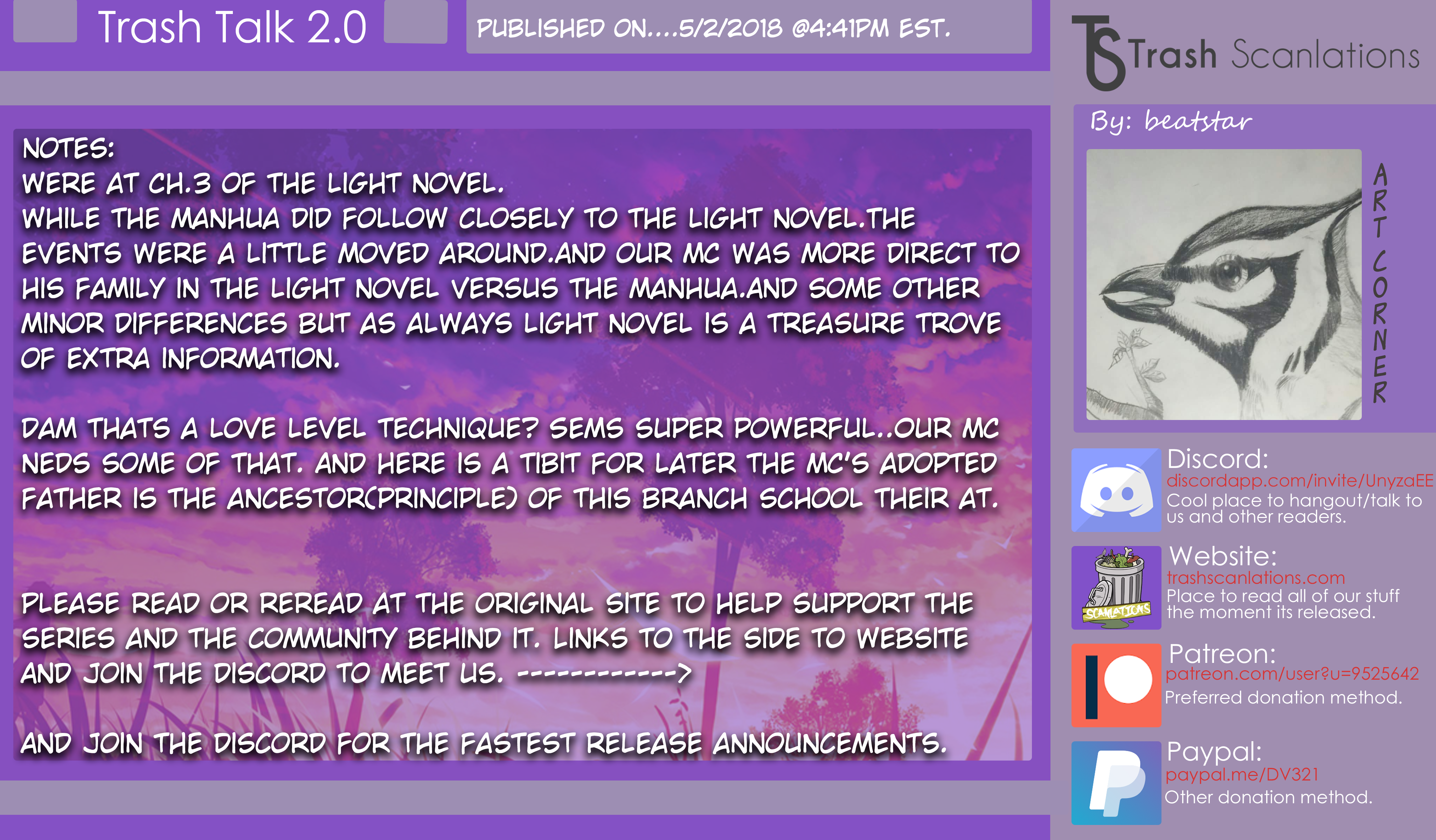 Page 18 of Chapter 4