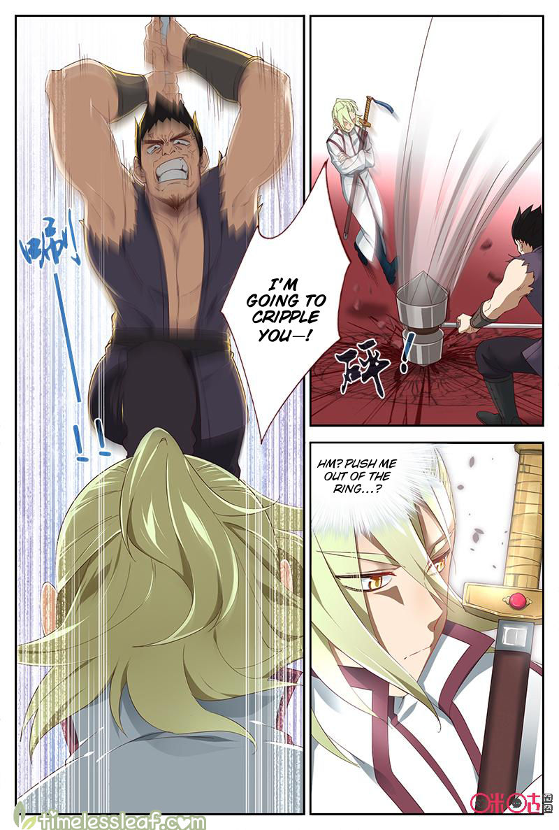 Page 4 of Chapter 40.5