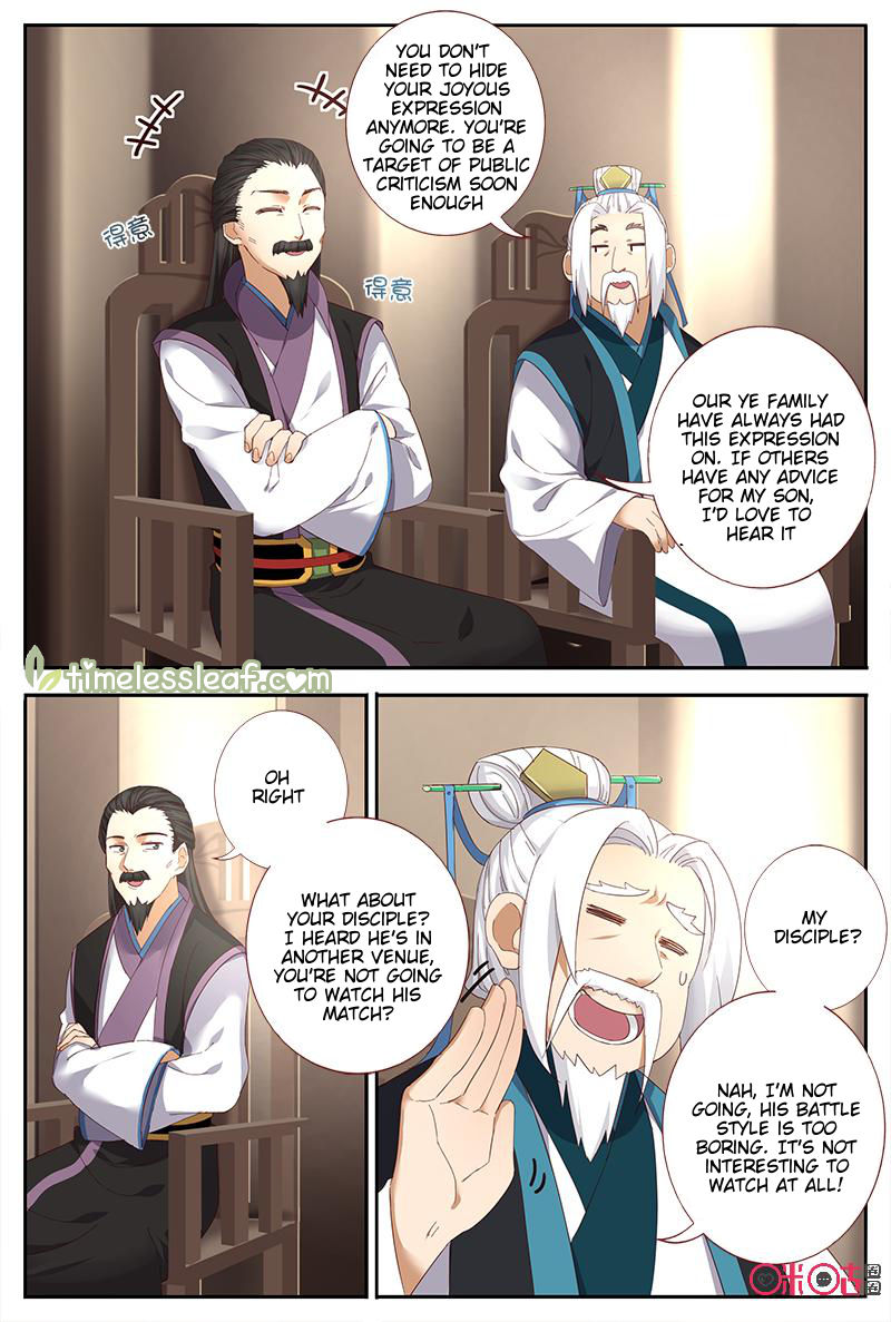 Page 2 of Chapter 40
