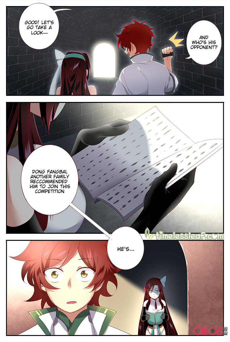 Page 5 of Chapter 40