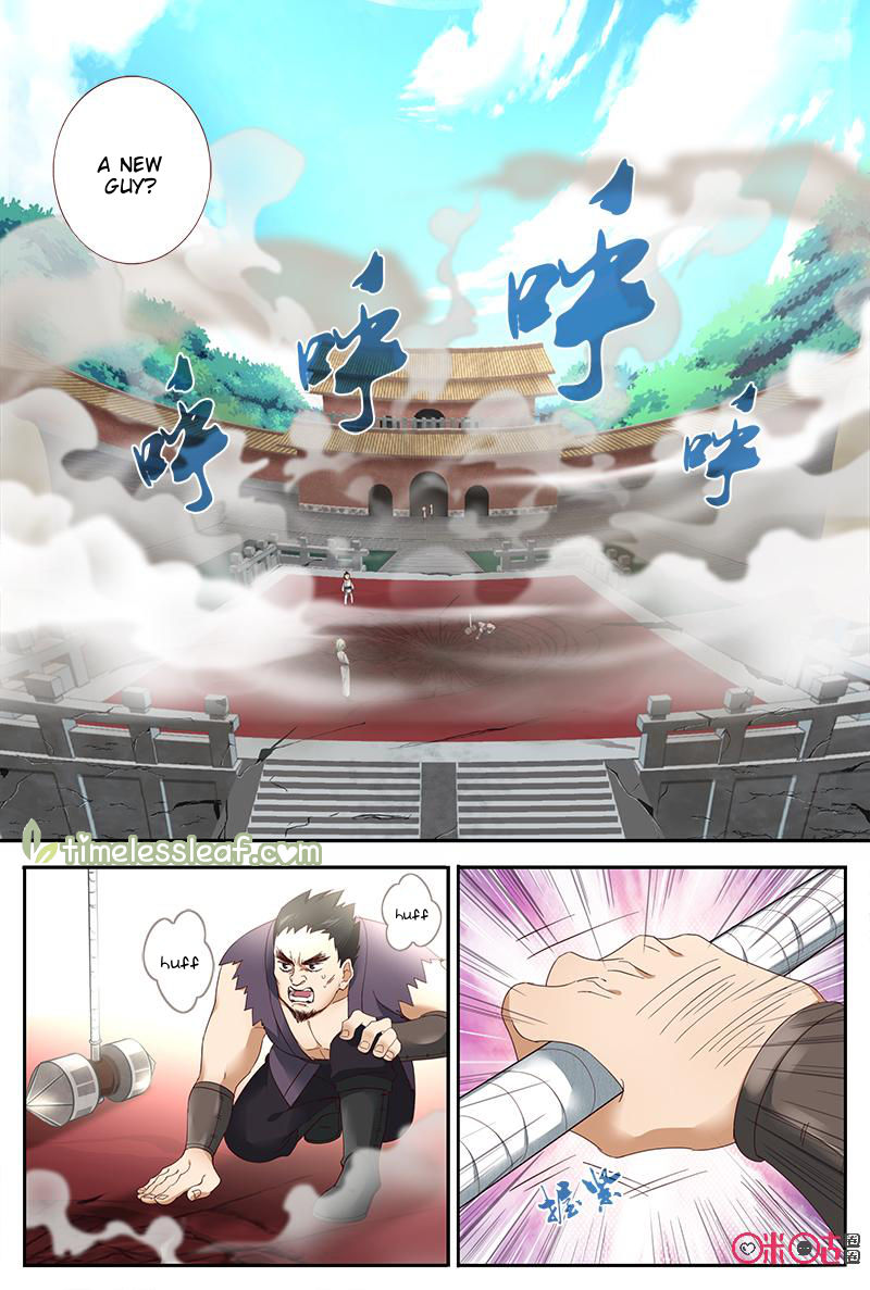 Page 6 of Chapter 40