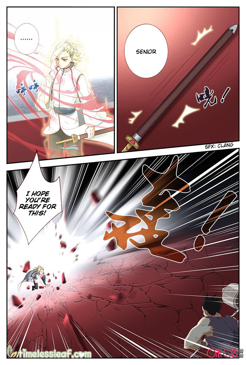 Page 2 of Chapter 41