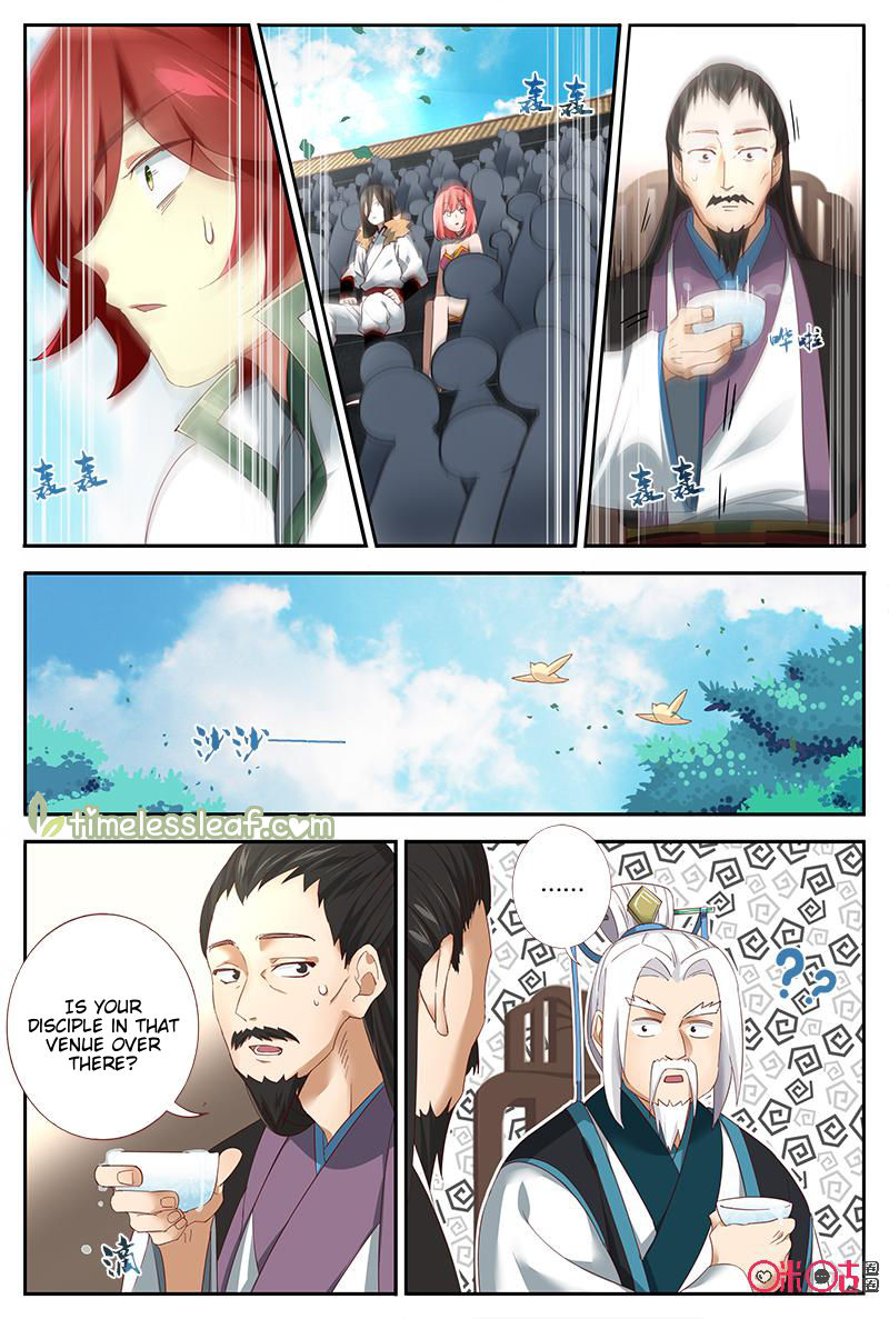 Page 3 of Chapter 41