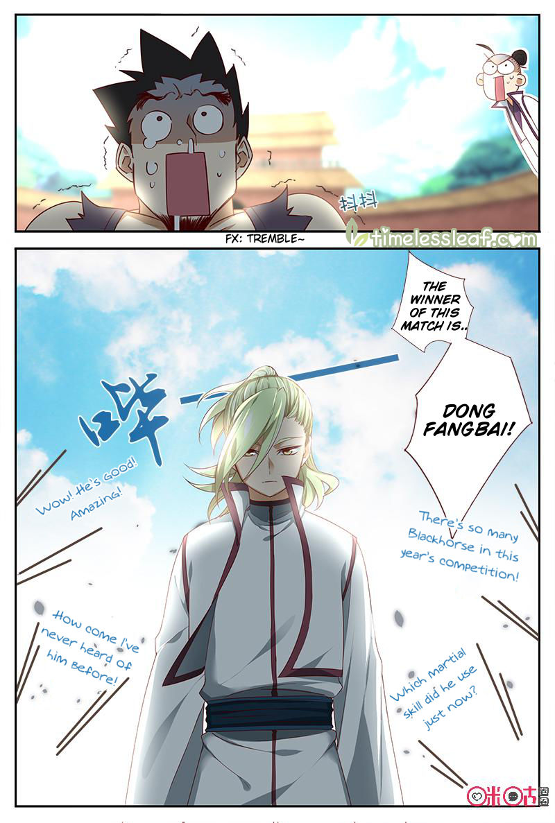 Page 6 of Chapter 41