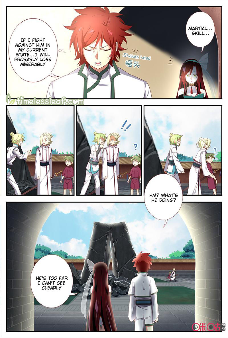Page 2 of Chapter 41.5