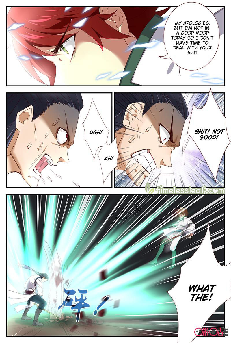 Page 4 of Chapter 42.5