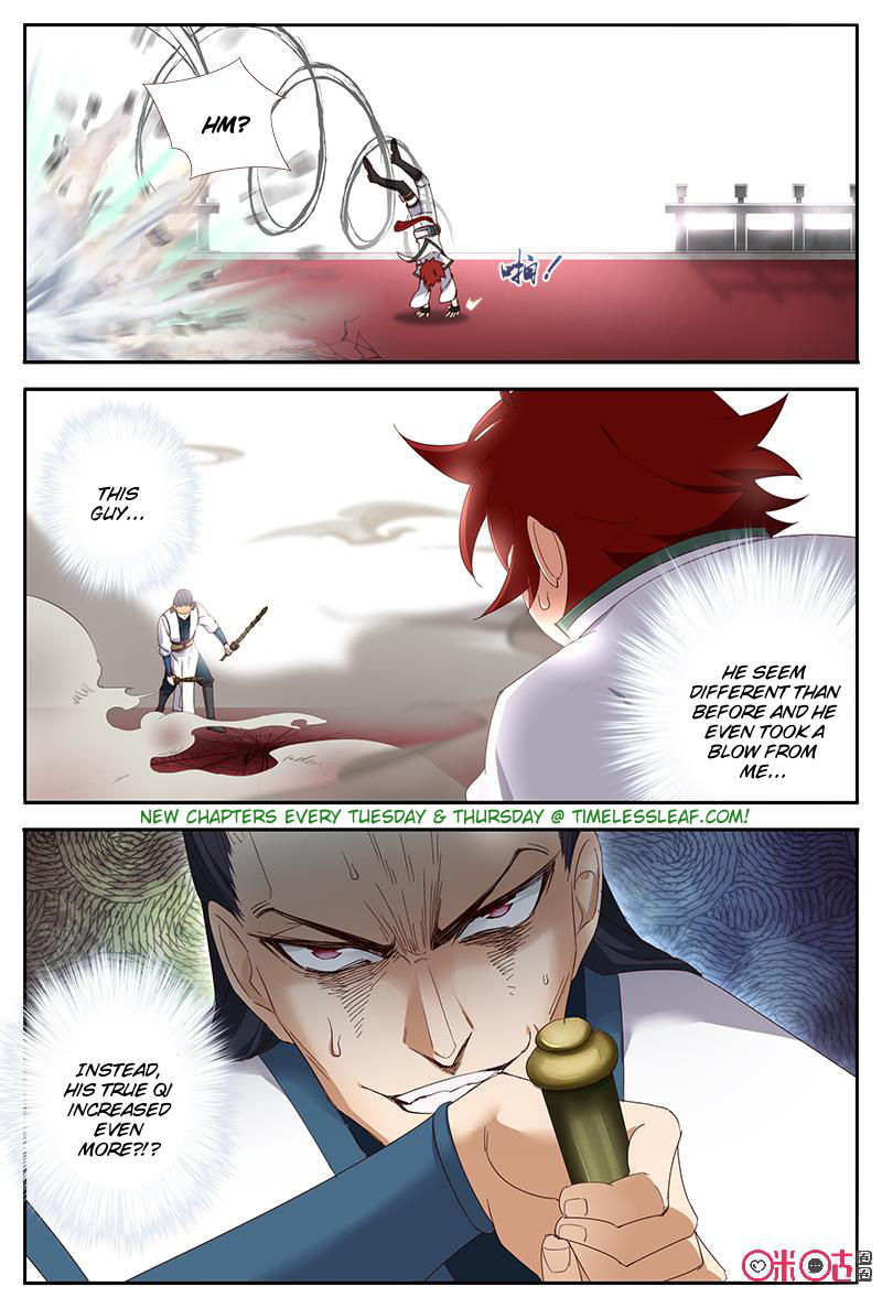 Page 5 of Chapter 42.5