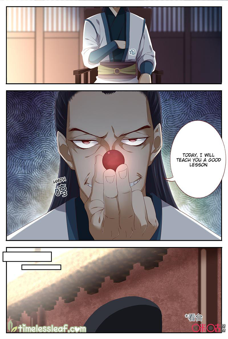 Page 3 of Chapter 42