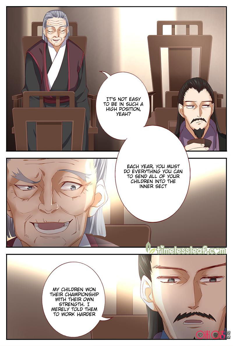Page 5 of Chapter 42