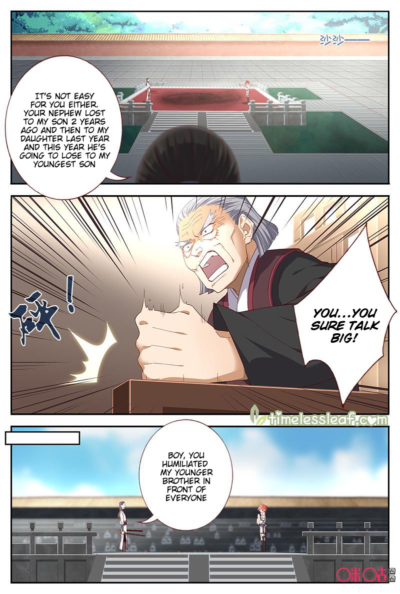 Page 6 of Chapter 42