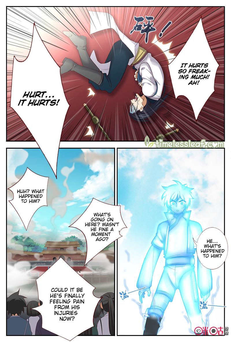 Page 3 of Chapter 44.5