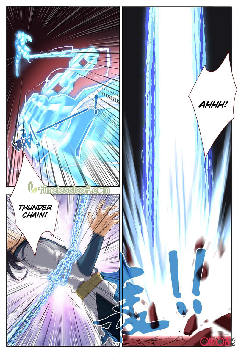 Page 3 of Chapter 44