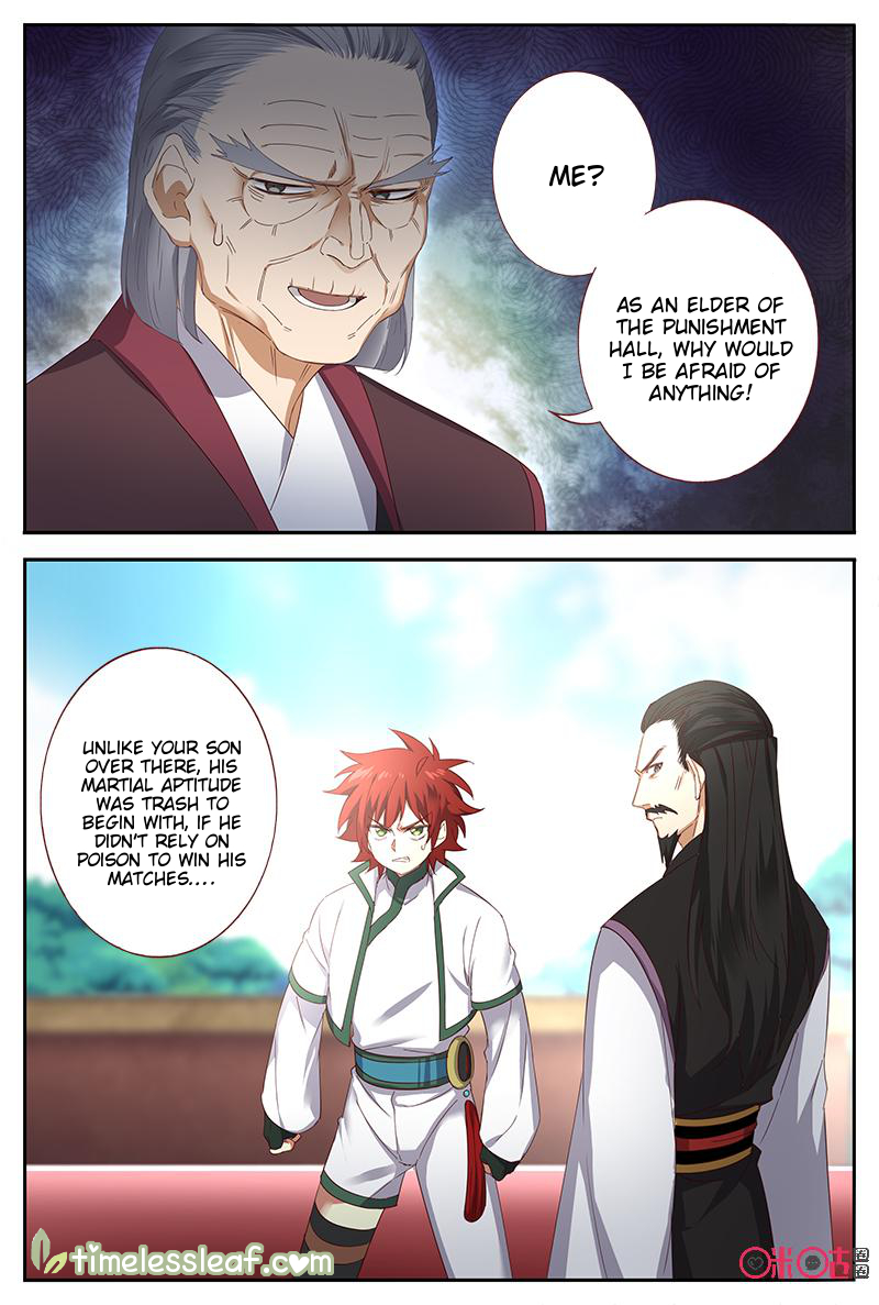 Page 4 of Chapter 45.5