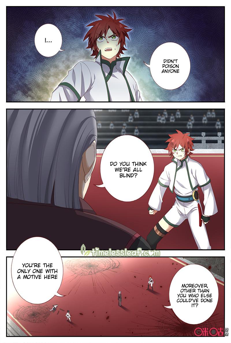 Page 2 of Chapter 45