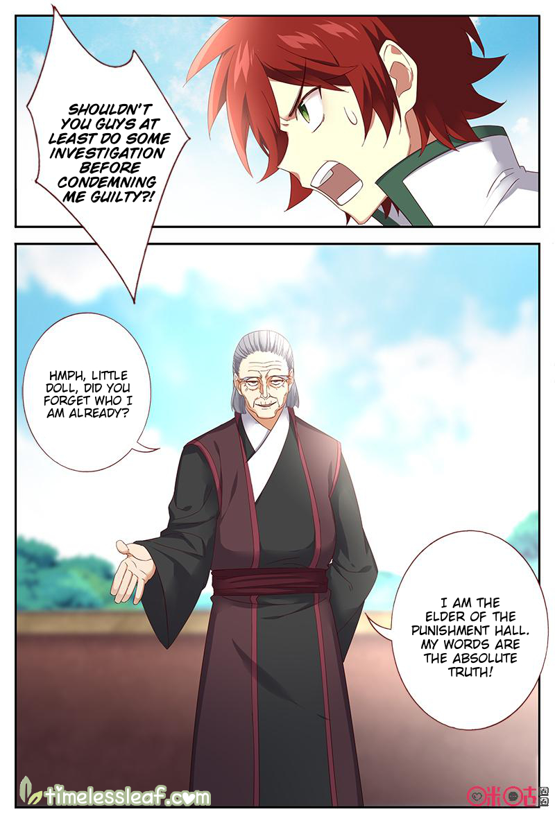 Page 3 of Chapter 45