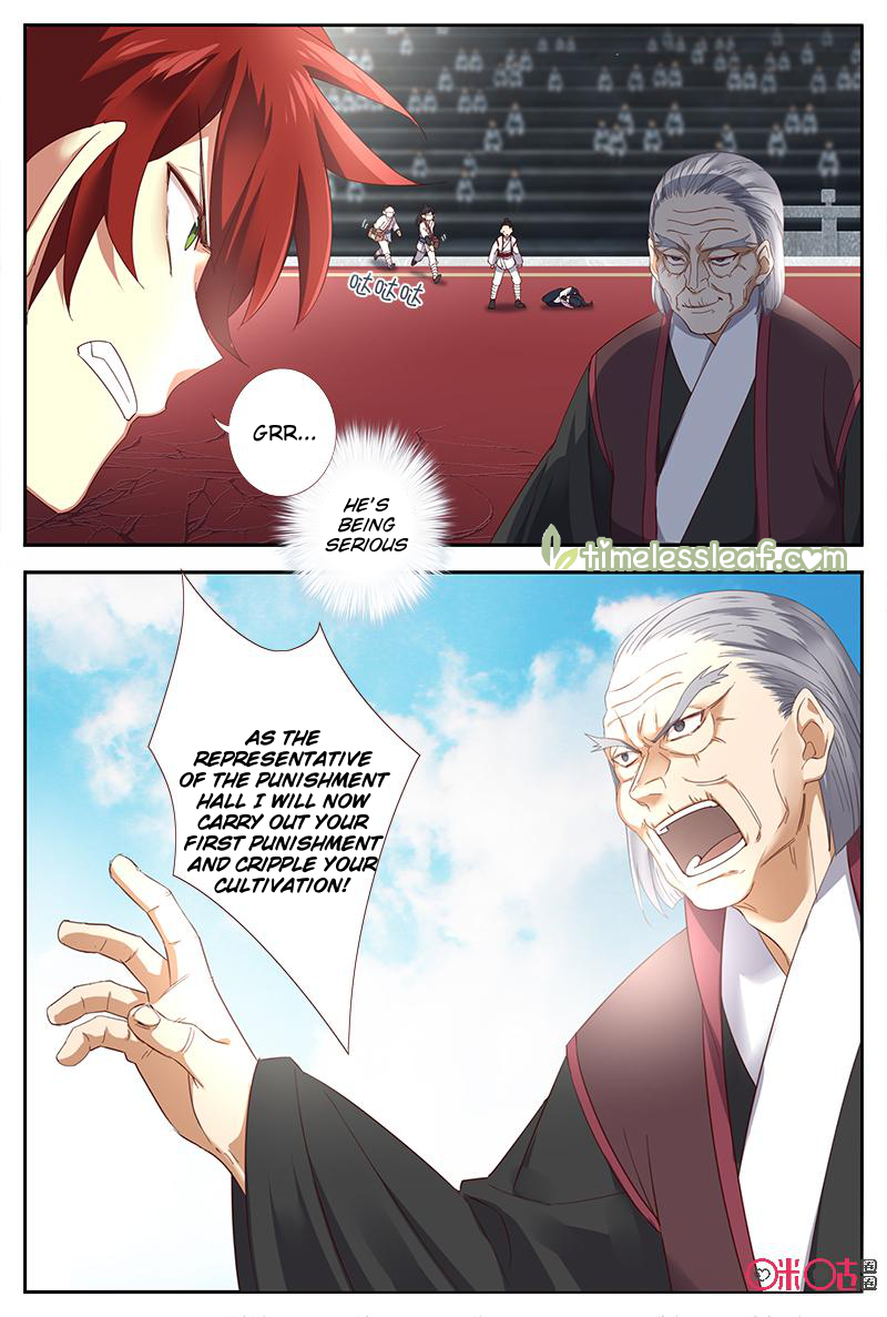 Page 4 of Chapter 45