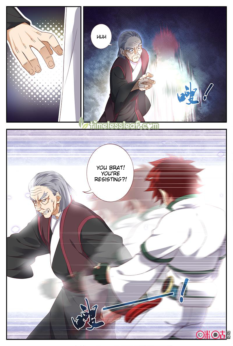 Page 5 of Chapter 45