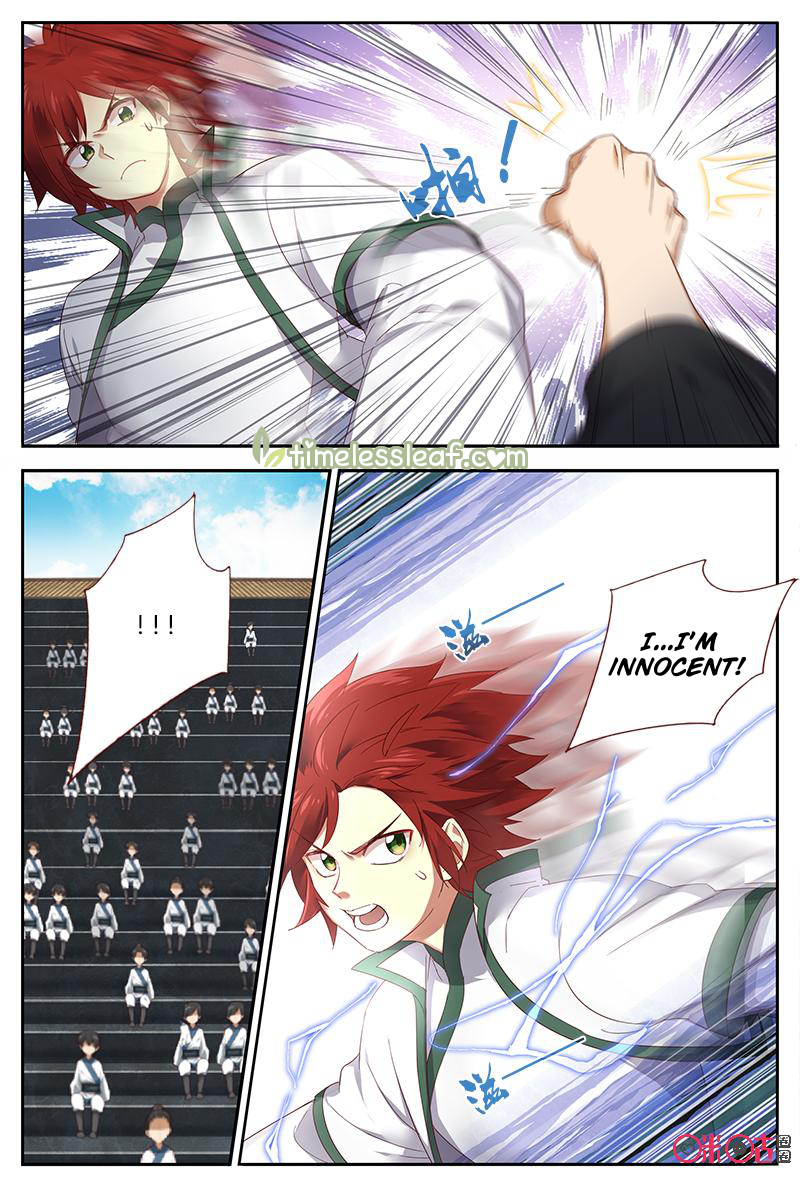 Page 6 of Chapter 45