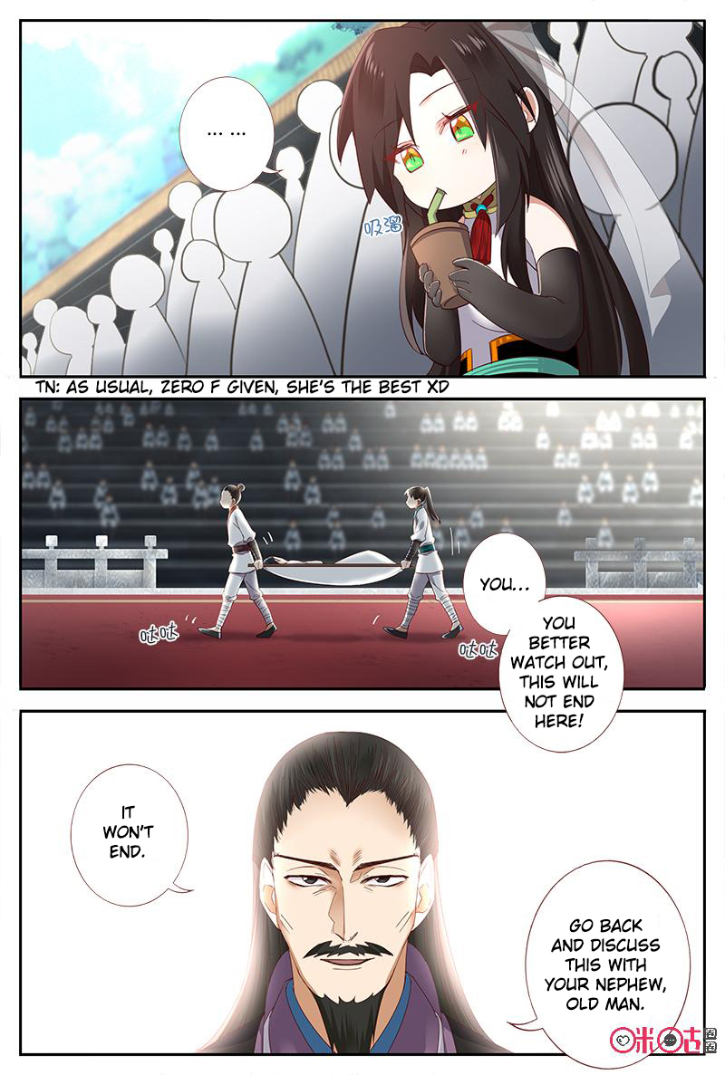 Page 4 of Chapter 46.5