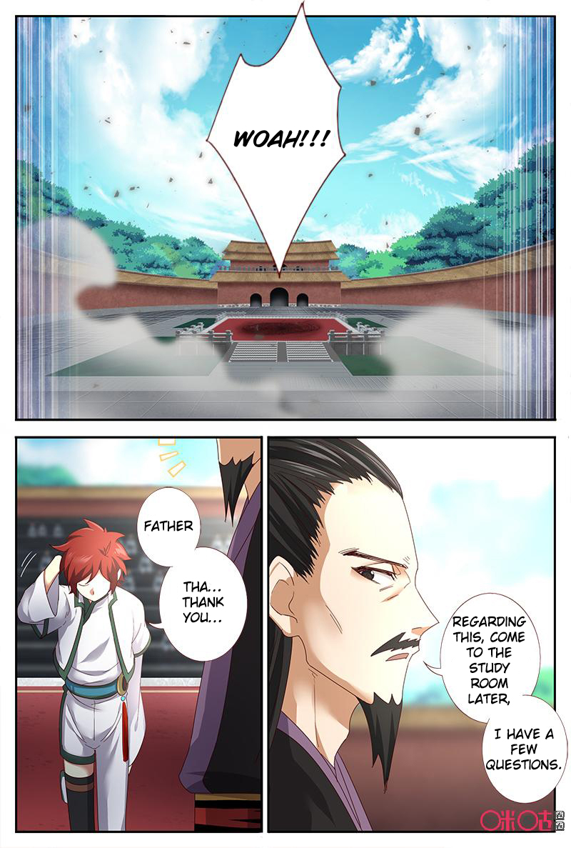 Page 6 of Chapter 46.5