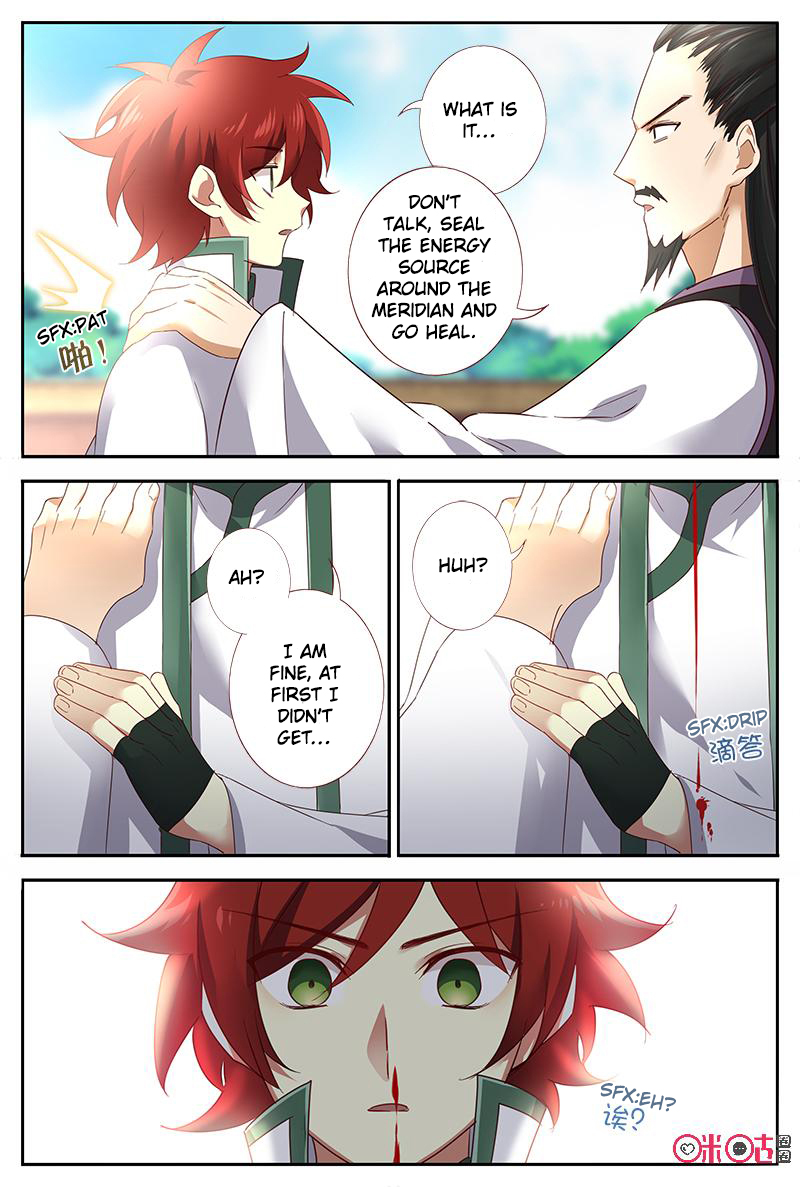 Page 7 of Chapter 46.5