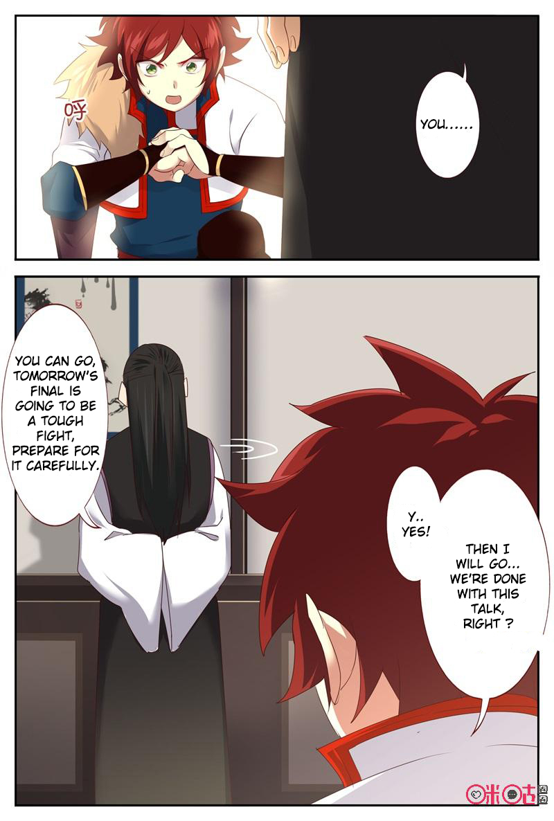 Page 6 of Chapter 47.5