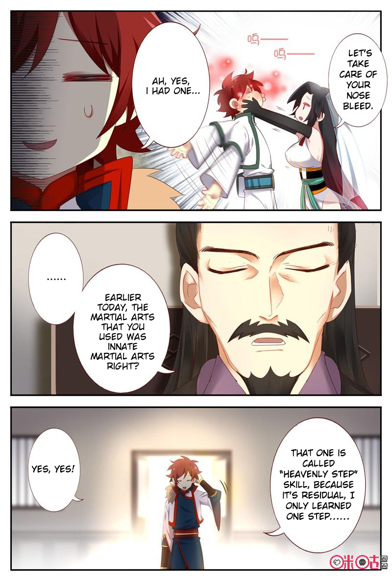 Page 2 of Chapter 47
