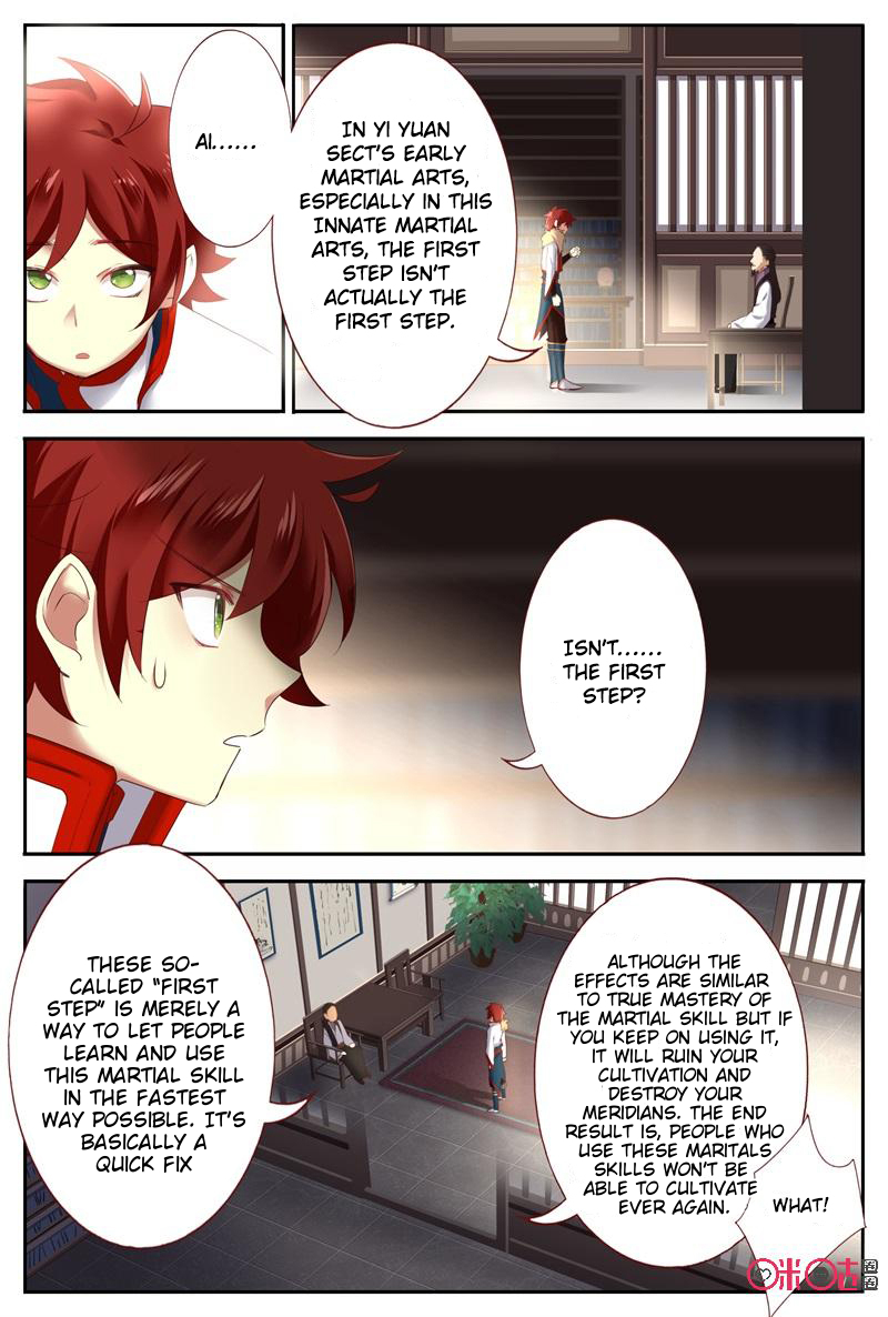 Page 3 of Chapter 47
