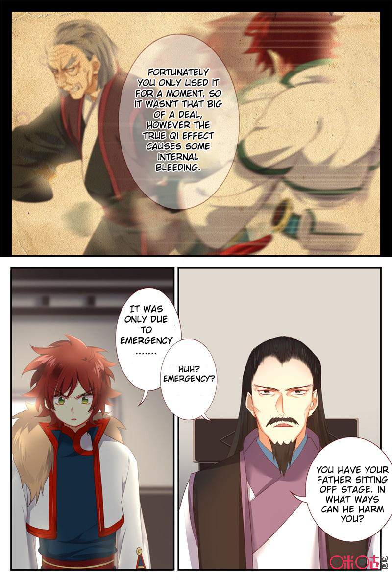 Page 4 of Chapter 47
