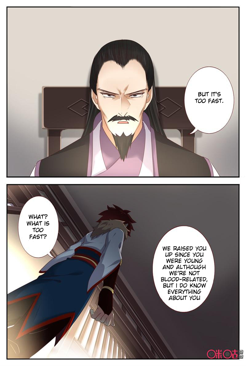 Page 6 of Chapter 47
