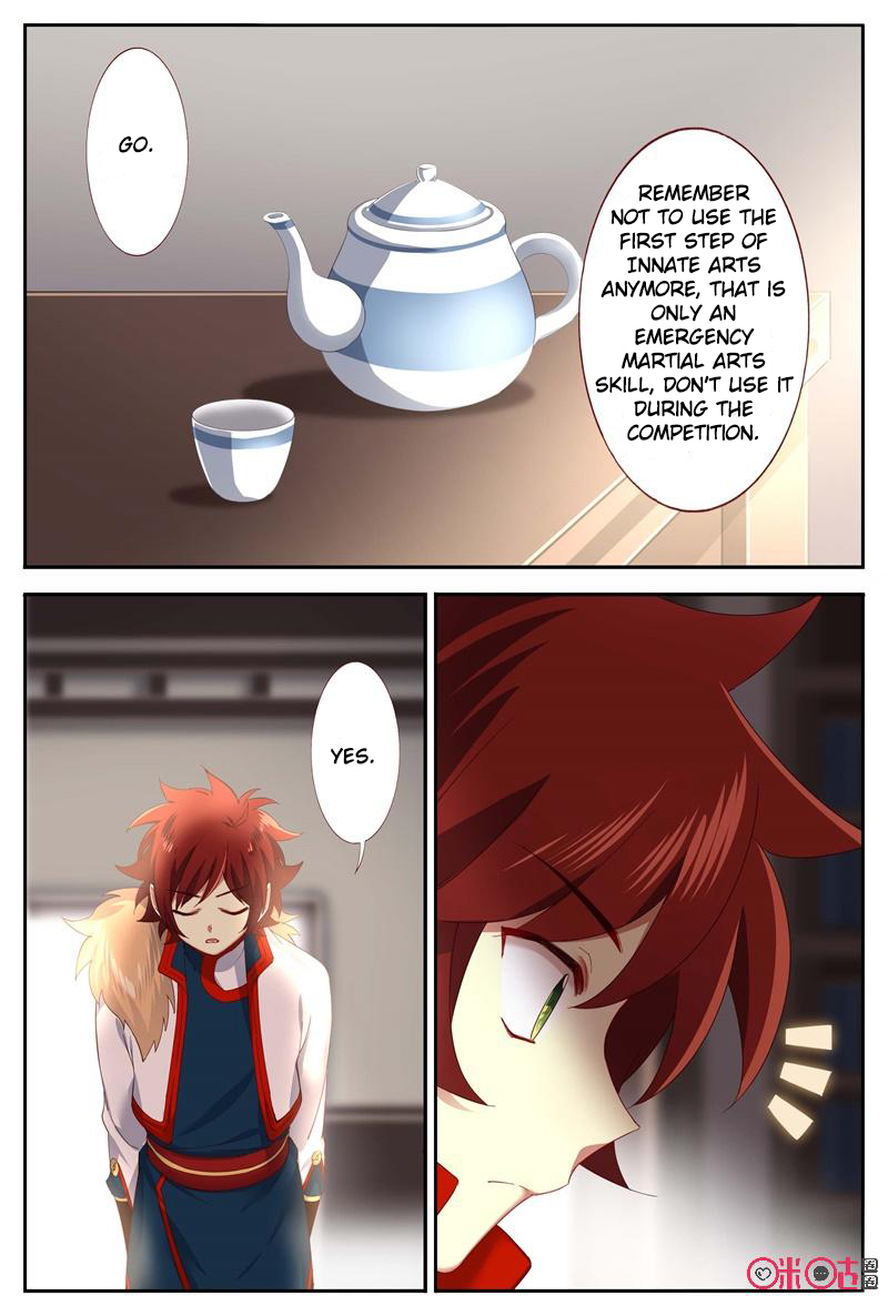 Page 1 of Chapter 48