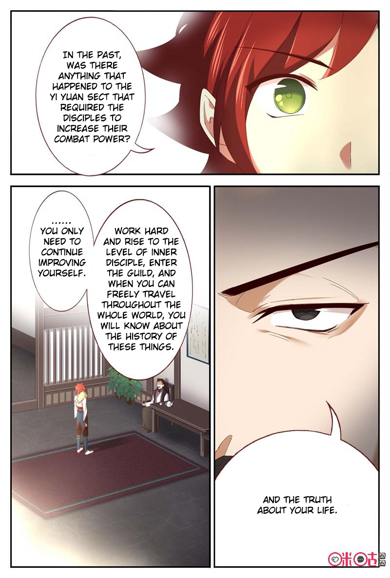 Page 3 of Chapter 48