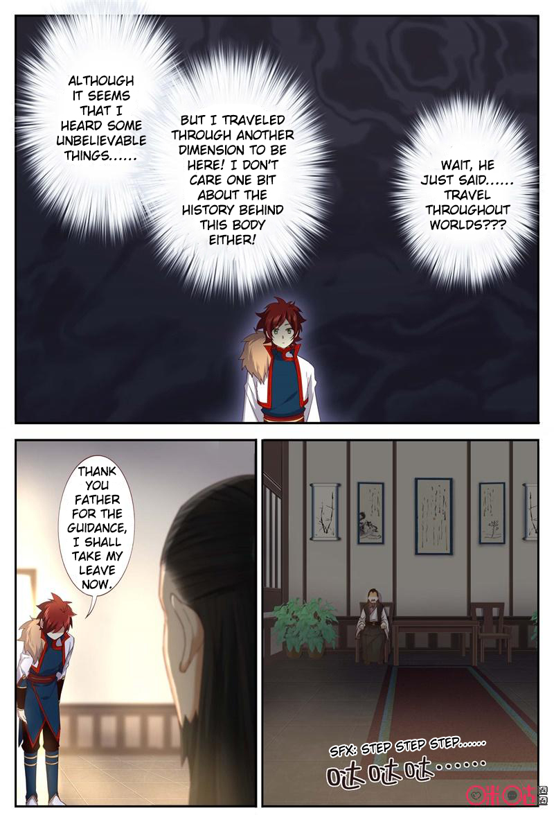 Page 4 of Chapter 48