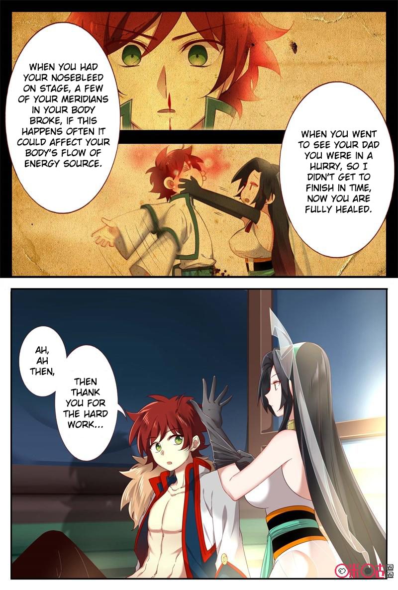 Page 5 of Chapter 48.5
