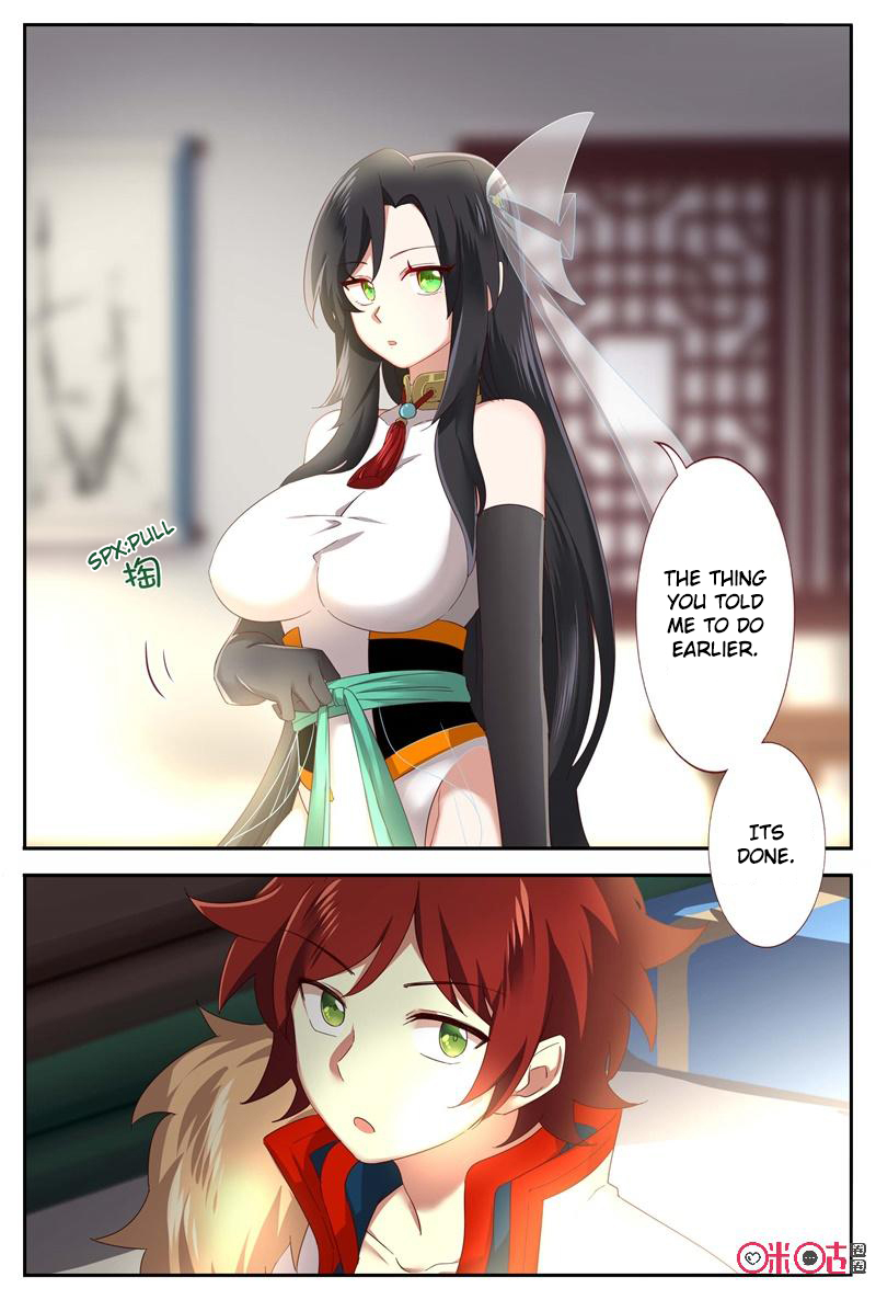 Page 6 of Chapter 48.5