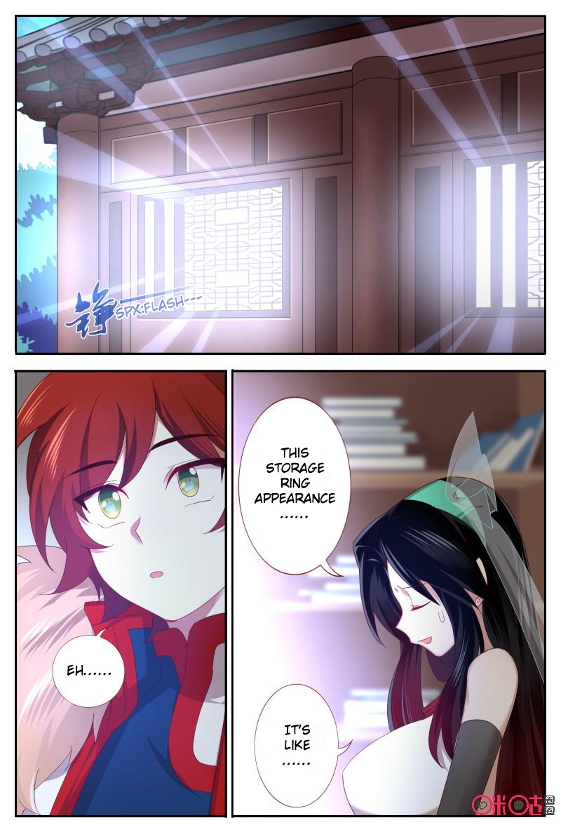 Page 2 of Chapter 49.5